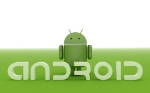 Android-Custom-ROM